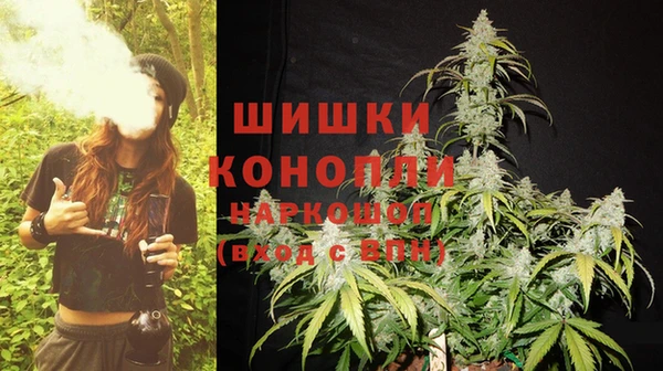 каннабис Арсеньев