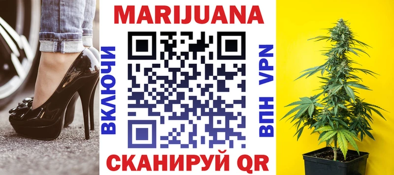 Каннабис гибрид  Сунжа 
